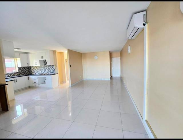3 BEDROOM APARTMENT FOR SALE IN MORNINGSIDE